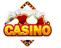 nondepositcasinos.info